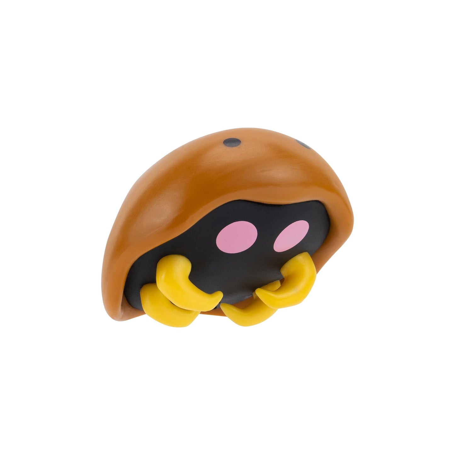 Pok  Mon Pack 6 Battle Figure Figures Set 7