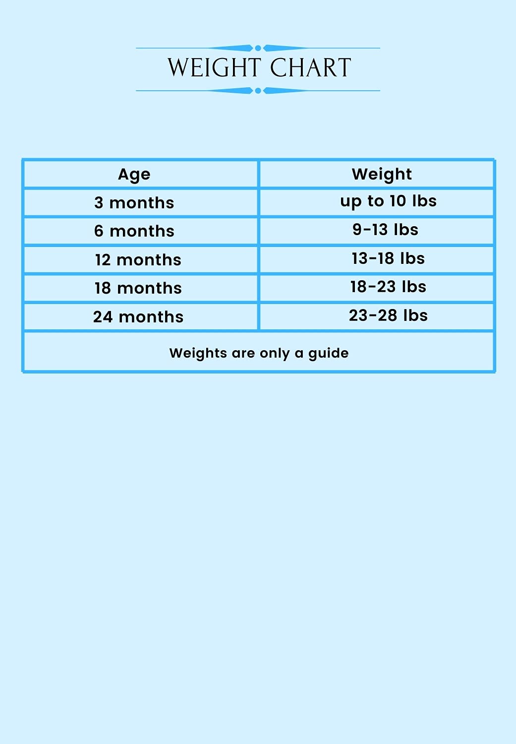 Pink Princess Baptism Outfits For Boys Baby Boy Christening Outfit Baptismal Cotton Clothes Ropa De Bautizo Para Nio 3 Month Whi