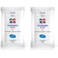 Baby Spa Nourishing Soap75G (Pack Of 2)
