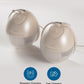 Eufy Original Magnet Charging Cable For Wearable Breast Pump S1/S1 Pro, Hands-Free, Fast Magnetic Charging, Spare Or Replacement