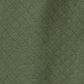 Simple Joys By Carter'S Girls 4-Piece Top And Set Fashion Vest, Floral/Olive, 5T Us
