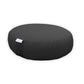 NutriBuck Buckwheat Zafu Round Shape Meditation Yoga Cushion Filled with Buckwheat Hulls, This Stylish Cushion Enhances Comfort,