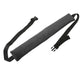 High Chair Straps, Universal Baby Safety Strap, Highchair Harness For Infant&Toddler'S(Gray)