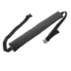 High Chair Straps, Universal Baby Safety Strap, Highchair Harness For Infant&Toddler'S(Gray)