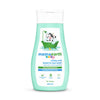 Mamaearth Milky Soft Head To Toe Wash With Oats, Milk, And Calendula For Babies- 200 Ml |2-In-1 Tear-Free Body Wash & Shampoo | 