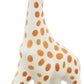 Sophie la girafe, Fresh Touch | Handcrafted for 60 Years in France | Natural Rubber | Designed for Teething Babies | Awaken All