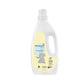 Windmill Baby Natural Fragrance Free Laundry Detergent Liquid, Usda Certified, Allergen Free, Plant Based With BioEnzymes  900