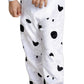 Dalmatian Costume For Toddlers, Officially Licensed 101 Dalmatians Costume Jumpsuit And Headpiece, Classic Toddler Size Large (4