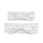 Bowbear Mom And Me Twist Knotted Headband Turban Headwrap, Independence Day