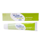Nivagen Zinc Oxide Ointment Usp 20% | For Diaper Rash, Chafed Skin, Protects From Wetness, Relief From Poison Ivy, Poison Oak, &