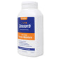 Zeasorb Prevention Super Absorbent Powder - 2.5 Oz, Pack Of 6