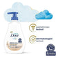 Baby Dove Derma Care Soothing Wash Skin Care With Colloidal Oatmeal Suitable For Eczema Prone Skin 13 Oz