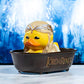 TUBBZ First Edition: Lord of The Rings - Galadriel Cosplaying Rubber Duck Vinyl Figure