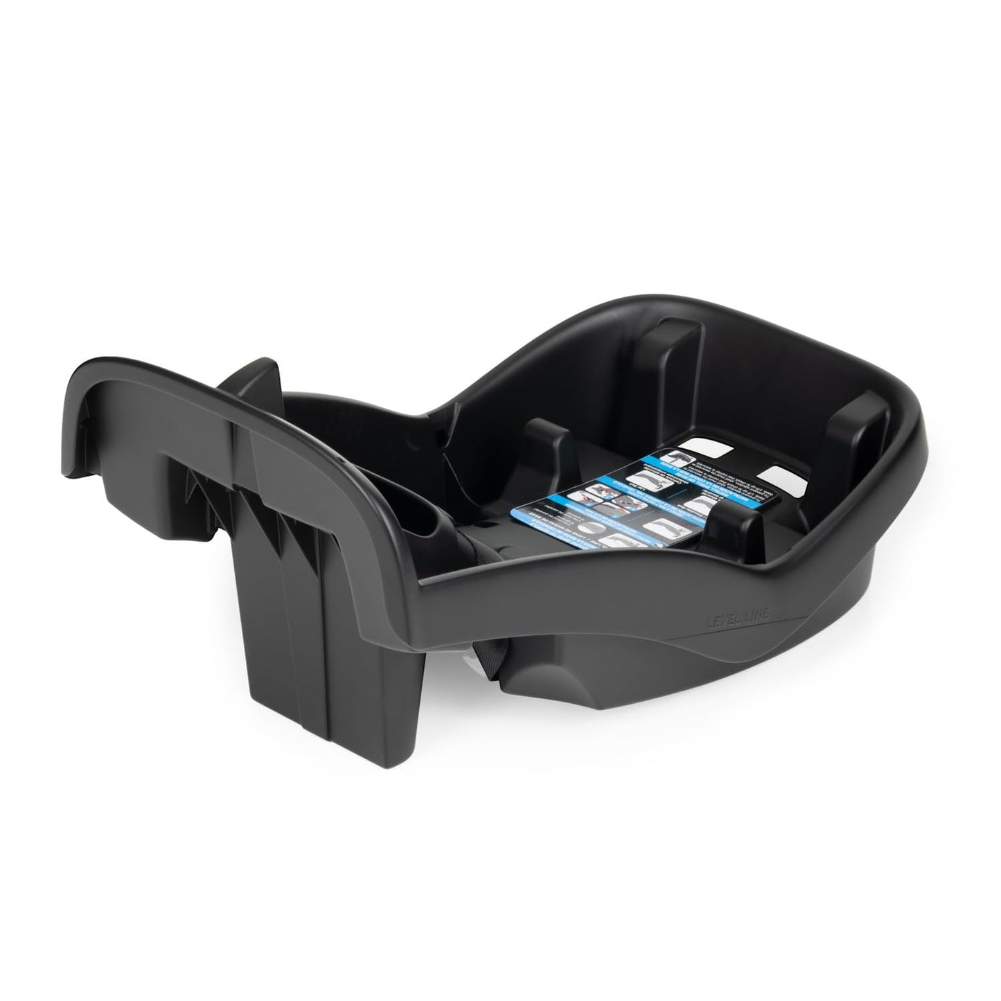 Nurturemax Infant Car Seat Base