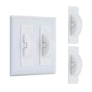 Roxiuc Switch Cover-Light Switch Cover-Light Switch Cover Guard-Light Switch Guard-Light Switch Cover Child Proof-Child Proof Li