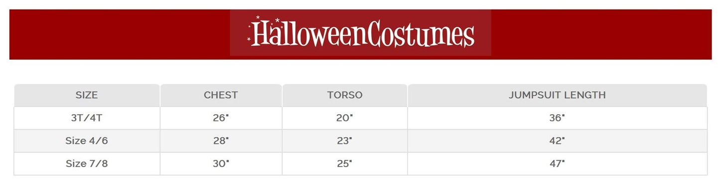 Disguise Toothless Classic How To Train Your Dragon Child Costume Black, Small (4-6)