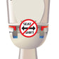 Compac Home 11220 Compac