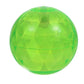 blinkee 1 Unit 4 Inch LED Super Bounce Ball Assorted Colors