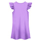Tosukai Girls Game Casual Graphic Dress Gaming Clothes Cute Dresses Birthday Gift