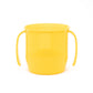 Doidy Cup - Yellow Color