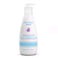 Live Clean Baby Soothing Relief Wash, 10 Oz