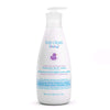 Live Clean Baby Soothing Relief Wash, 10 Oz