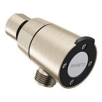 MAGNETIX DOCKING CRADLE, BN