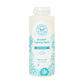 The Honest Company Purely Simple Bubble Bath, Fragrance Free, 12 Fluid Ounce
