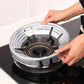 Kirtan Zone Gas Stove Burners | Gas Stove| Gas Stove Stand | Gas Saver | Kitchen Accessories Items | Max Gas Savior | Chula Stan