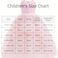 Xefenki Good Witch Glinda Costume For Girls Halloween Pink Bubble Princess Dress Cosplay Outfits With Crown Wand And Gloves 7-8Y