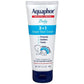Aquaphor Diaper Rash Cream - 3.5 Oz
