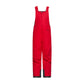 Arctix Infant/Toddler Chest High Snow Bib Overalls, Formula One Red, 24 Months