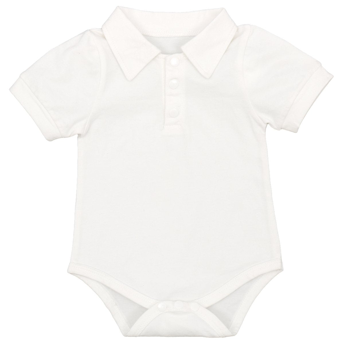 Baby Boys Formal Suit Gentleman Bowtie + Summer Short Sleeve Romper + Suspenders Shorts Button Bib Pants Wedding Tuxedo Outfits