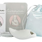 Lumama Lactation Massager - Breastfeeding Support Aid For Clogged Ducts, Breastmilk Supply Increase, Milk Flow, Engorgement Reli