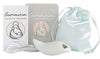 Lumama Lactation Massager - Breastfeeding Support Aid For Clogged Ducts, Breastmilk Supply Increase, Milk Flow, Engorgement Reli