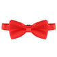 1St Valentine'S Day Outfit Boy Baby Toddler Cupid Costume First 1St Birthday Outfit Cake Smash Adjustable Suspender Bowtie Chris