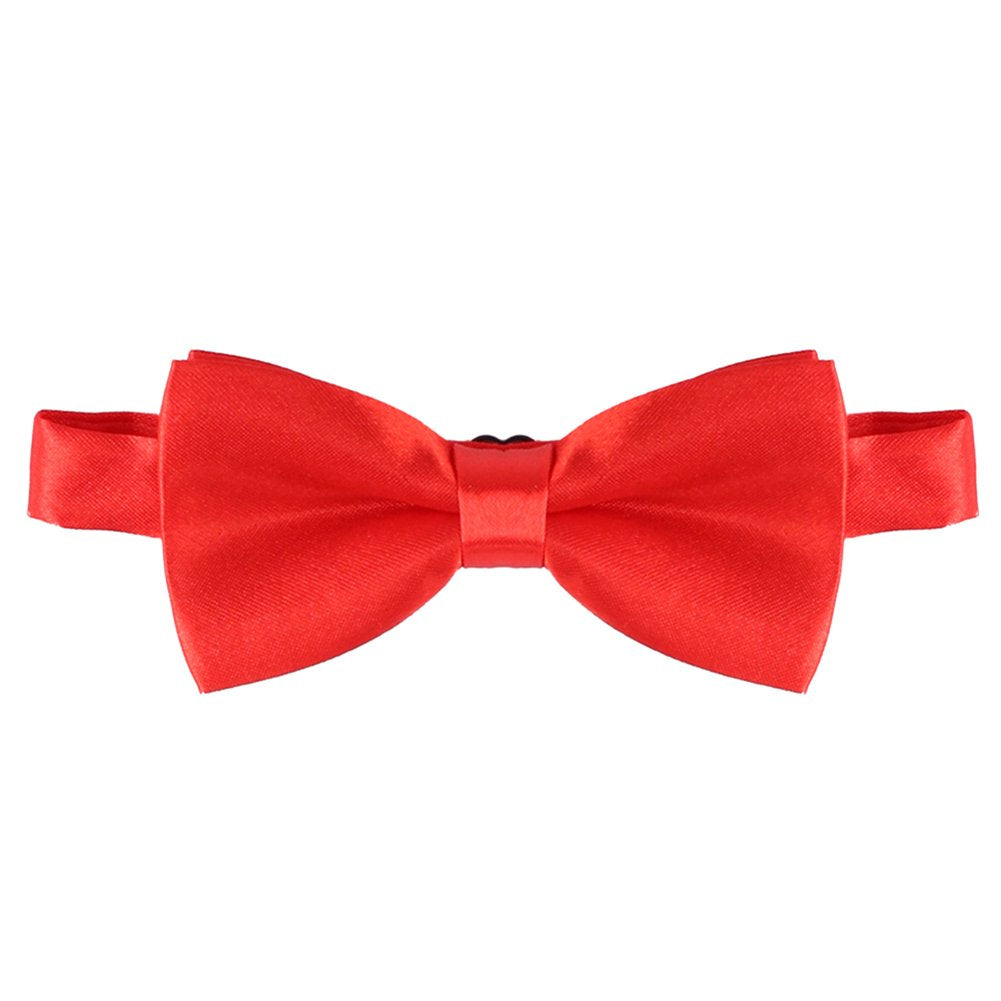 1St Valentine'S Day Outfit Boy Baby Toddler Cupid Costume First 1St Birthday Outfit Cake Smash Adjustable Suspender Bowtie Chris