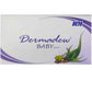 Dermadew Baby Soap 125 Gm