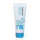 Mothercare Baby Cream 100 Gm  Pack Of 1