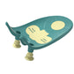 Club BollywoodBaby Bath Seat Seat Pad Nonslip Toddlers Bath Seat for Infant Boy Girls Baby Green|Baby|Bathing & Grooming|Bath Tu