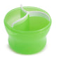 Munchkin Formula Dispenser, Colors May Vary
