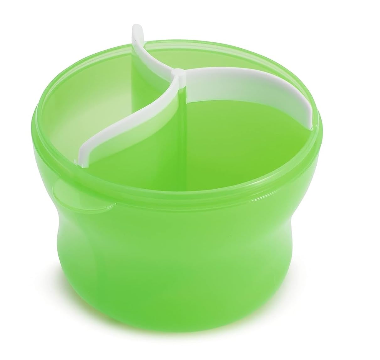 Munchkin Formula Dispenser, Colors May Vary