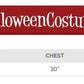 Baby Bumble Bee Costume - 12-24 Months