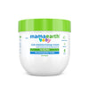 Mamaearth Baby Rich Moisturizing Cream With Almond Oil & Shea Butter For Dry Skin | For Face & Body | 24-Hour Moisturization | N