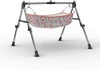 A To Z Hub BoyS And GirlS Portable Folding Ghodiyu With Free Cotton Cloth. (Super Folding Square)