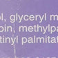 Vitamin A&D Moisterizing, Soothing Cream, 2 X 1.5 Oz Bottles (For Dry, Flaky Skin)
