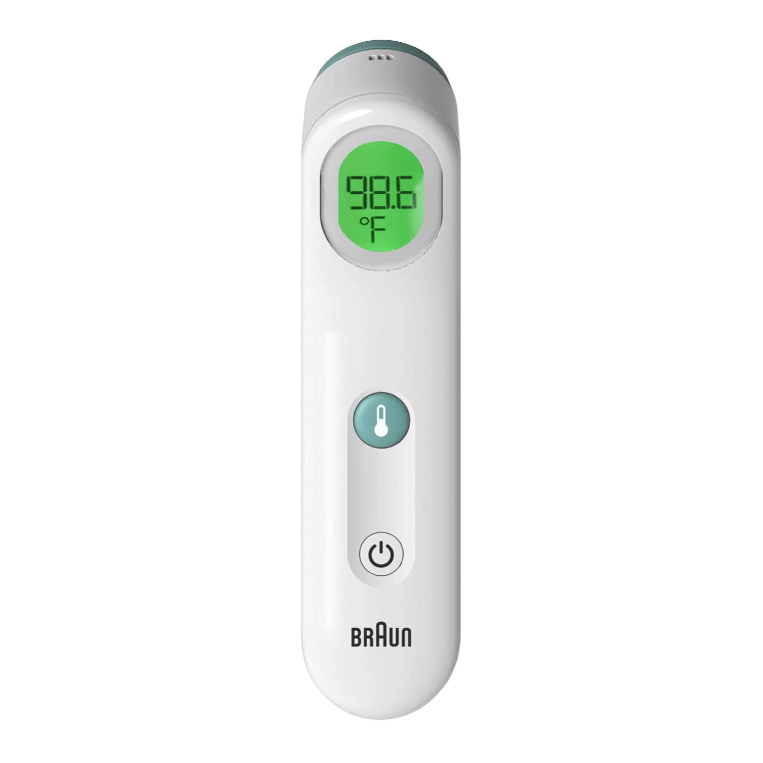 Thermometers