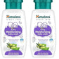 Himalaya Extra Moisturizing Baby Wash, 200Ml (Pack Of 2)