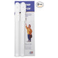 Light Switch Extender For Kids - 2 Pack