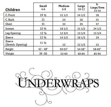 Underwraps Big Boy'S Children'S Cloak Costume Accessory, Black, Large Childrens Costume, Black, Large